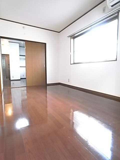 アイビー夙川