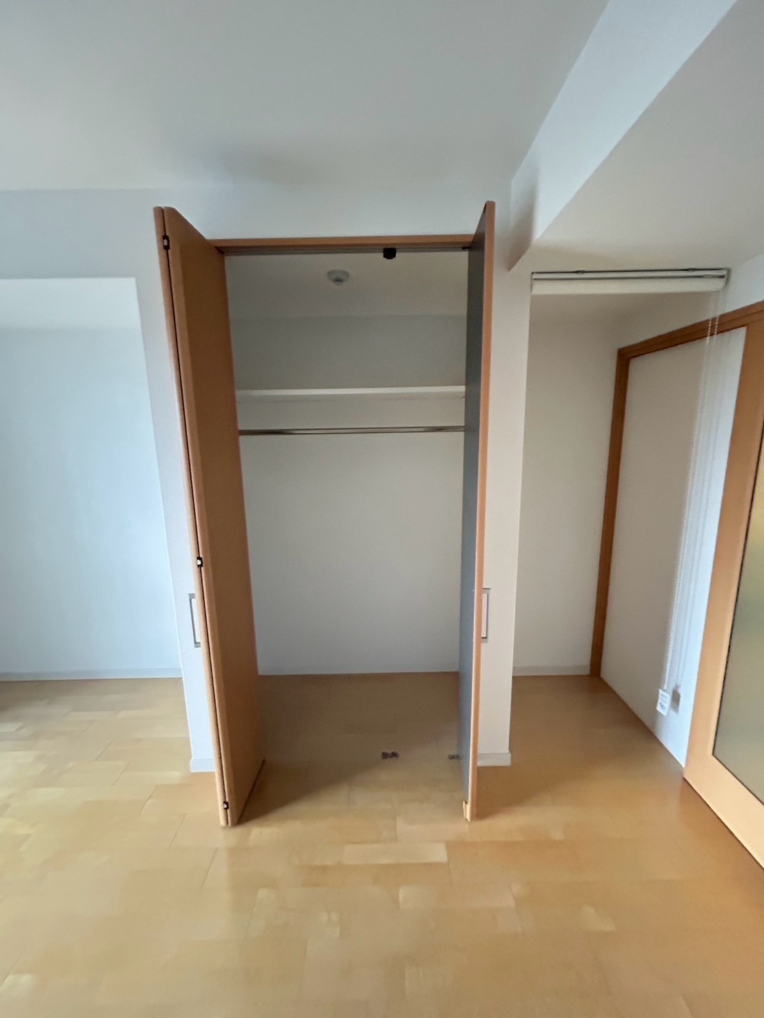 KDXレジデンス甲南山手の展望