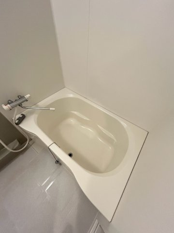 KDXレジデンス甲南山手の設備