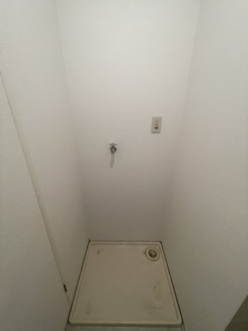 ワコーハイツ西神戸の設備