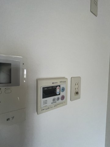 ワコーハイツ西神戸のその他