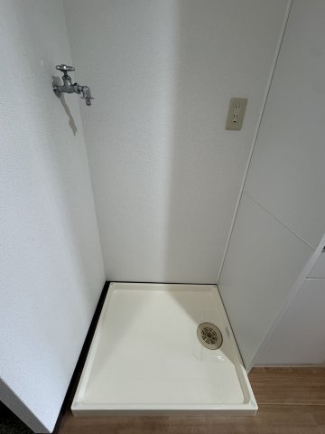 エスリード神戸のその他