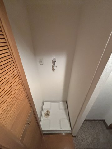エスティライフ難波西のその他