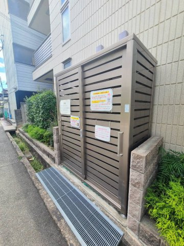 リュネ甲子園のその他
