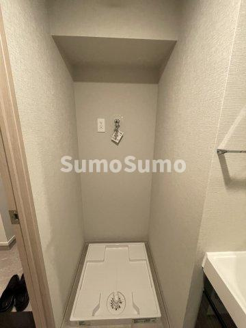 S-RESIDENCE大濠公園achieveのその他