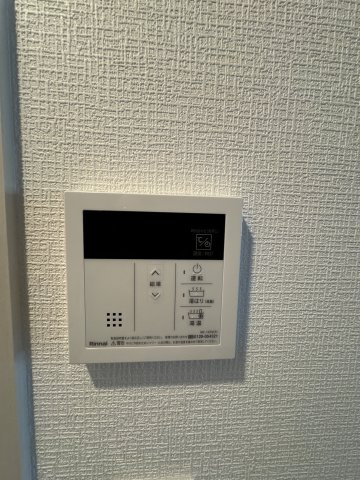 アドバンス神戸マリスⅠのその他