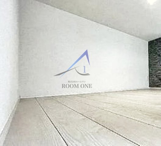ハーモニーテラス春日町Ⅳの寝室|寝室です。