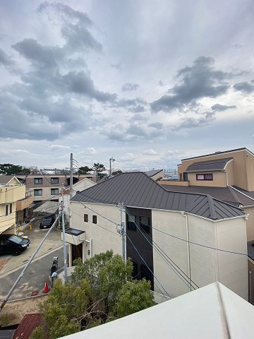 パロス甲子園の展望