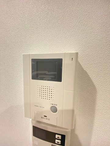 パロス甲子園の設備