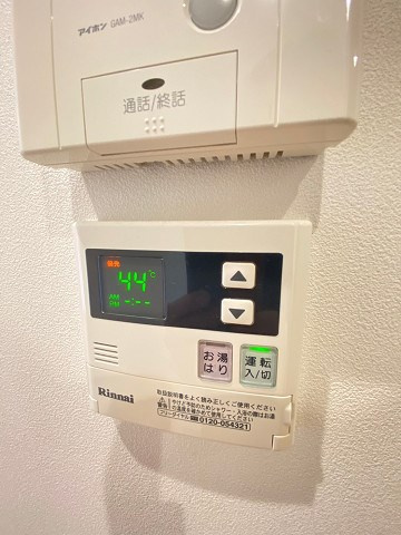 パロス甲子園
