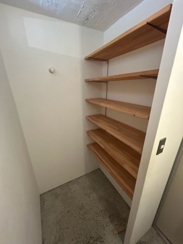 芦屋レジデンスのその他