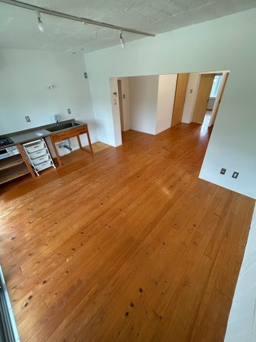 芦屋レジデンスのその他