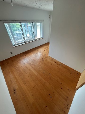 芦屋レジデンスのその他