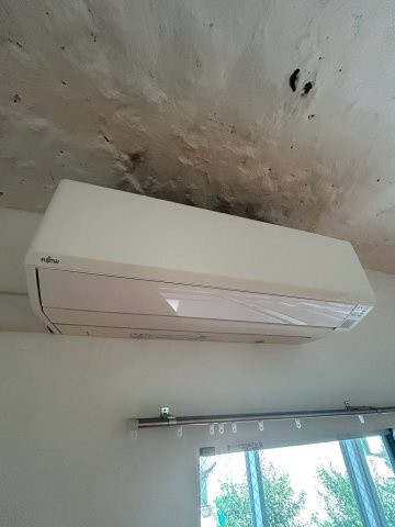 芦屋レジデンスのその他