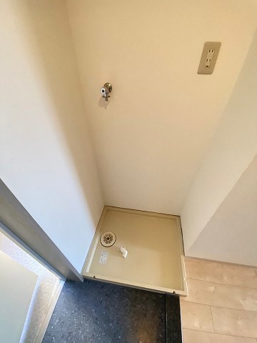 アーバネックス西宮門戸