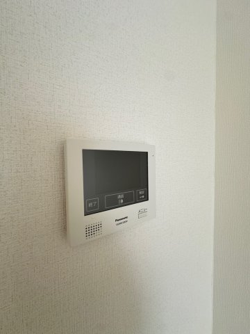 Clair Takarazukaのセキュリティ