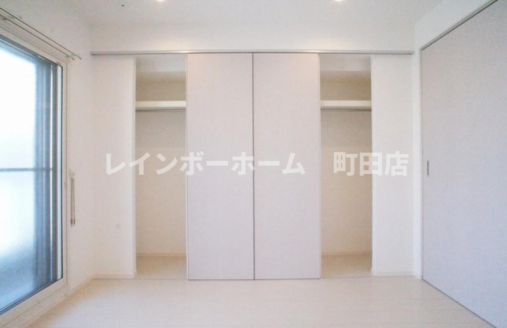 リブリ・中央林間※初期費用分割あと払いサービス利用可能の設備