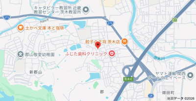 【地図】 | グランアルシェ