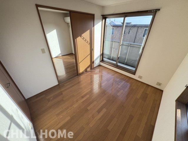 ハイツR＆Ｎ　Aの居間・リビング|他社様掲載物件もまとめてご紹介、ご案内可能です(^^)/