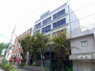 枝川ハイツの画像