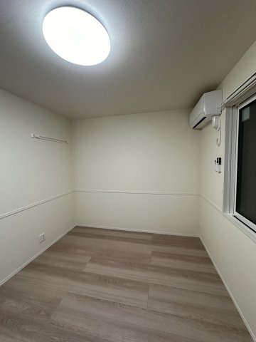 ＧＲＡＮＤ　Ｄ－ＲＯＯＭ浄水　S棟のその他