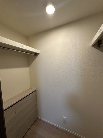 ＧＲＡＮＤ　Ｄ－ＲＯＯＭ浄水　S棟のその他
