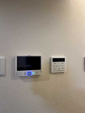 ＧＲＡＮＤ　Ｄ－ＲＯＯＭ浄水　S棟のその他