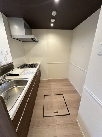 ＧＲＡＮＤ　Ｄ－ＲＯＯＭ浄水　S棟のその他