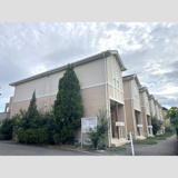 Pronityの画像