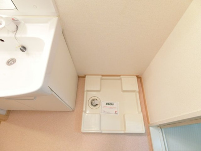 【内装】 | アルコバレーノ