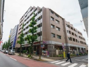 【外観】 【外観】