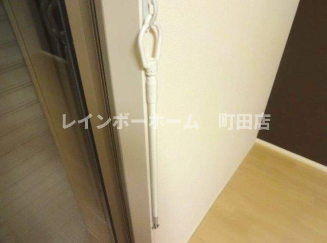 アデランテ※初期費用分割後払いサービス利用可能物件のその他