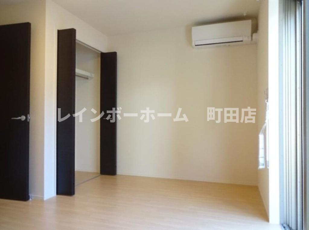アデランテ※初期費用分割後払いサービス利用可能物件