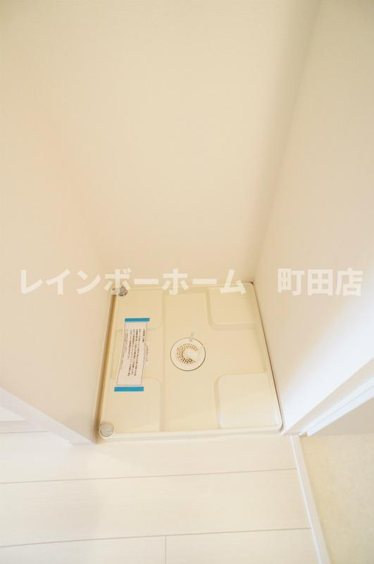 リブリ・プランドールSAGAMI※初期費用分割あと払いサービス利用可能物件の設備