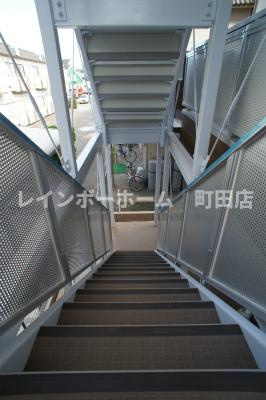リブリ・プランドールSAGAMI※初期費用分割あと払いサービス利用可能物件のその他