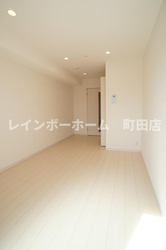 リブリ・プランドールSAGAMI※初期費用分割あと払いサービス利用可能物件の内装