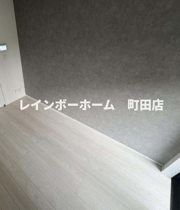 MELLAS淵野辺5※初期費用分割後払いサービス利用可能物件