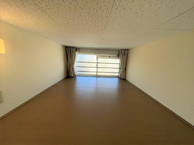 【展望】 | レオパレスヤマトⅡ