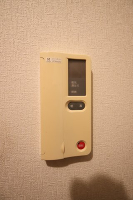 【設備】 | ベルメゾン一須賀Ⅰ号館