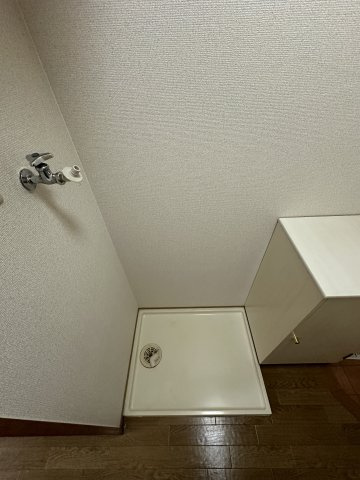 Ｓｕｒｐｌｕｓ　Ｏｎｅ杉藤 の設備