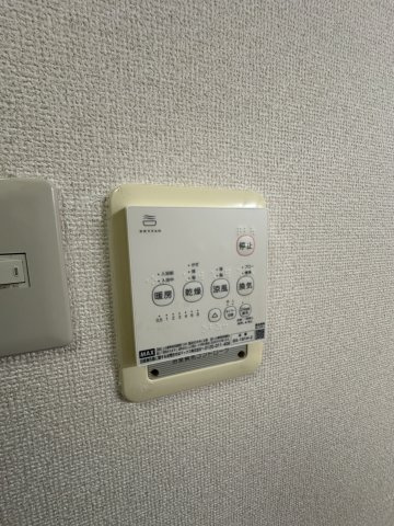 Ｓｕｒｐｌｕｓ　Ｏｎｅ杉藤 の設備