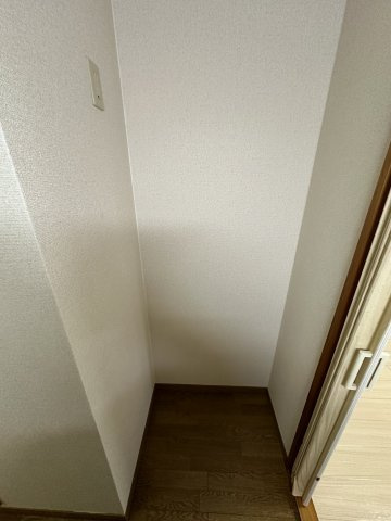 Ｓｕｒｐｌｕｓ　Ｏｎｅ杉藤 のその他