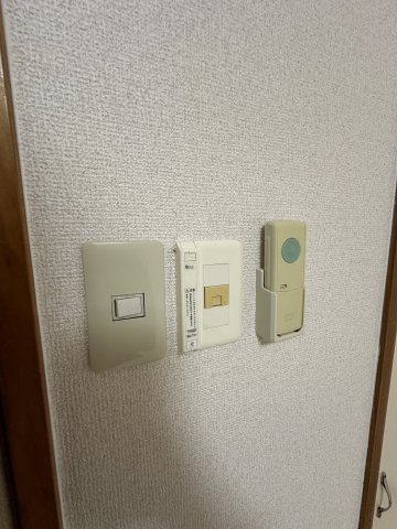 Ｓｕｒｐｌｕｓ　Ｏｎｅ杉藤 の設備