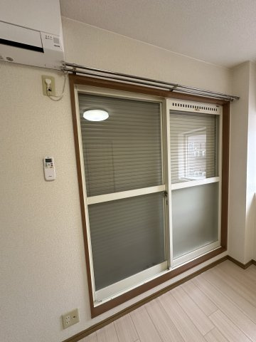 Ｓｕｒｐｌｕｓ　Ｏｎｅ杉藤 の収納