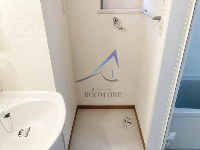 パステロ桜新町のその他