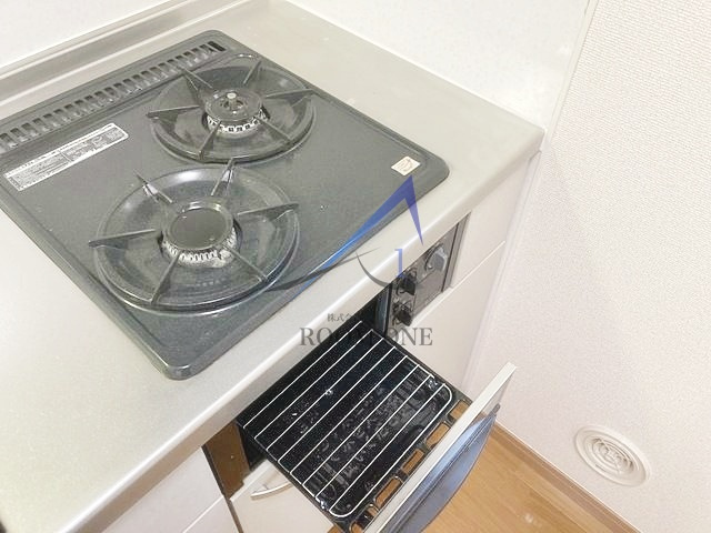 パステロ桜新町のその他