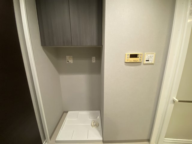 プレサンスロジェ松尾レーヴタワーのその他