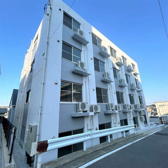 【展望】 | Retrohashimoto(レトロハシモト)