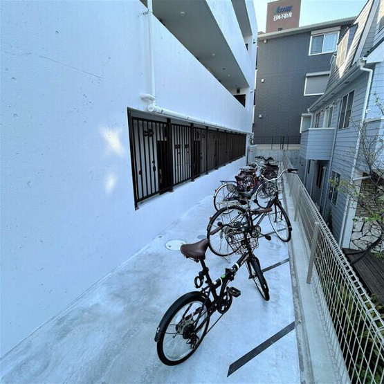 【その他】 | Retrohashimoto(レトロハシモト)