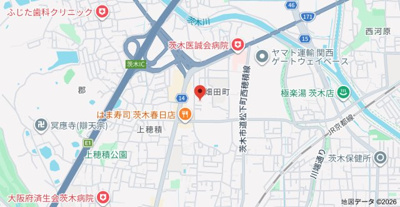 【地図】 | ヴォワラクテノース